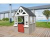 2Kids Toys Garden House Vasek